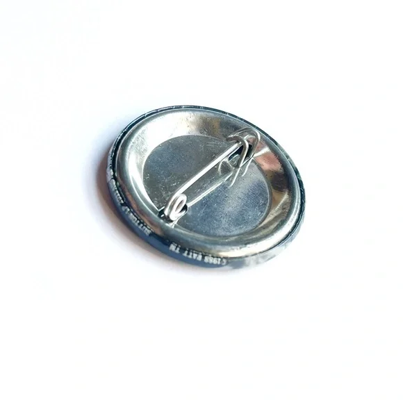 ‘88 RATT Pin - Picture 3 of 3